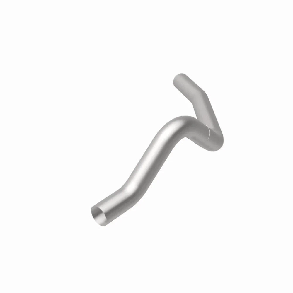 Exhaust Tail Pipe for Performance Exhaust Tailpipe MagnaFlow 15455